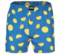 Happy Shorts Uomo Web-Boxer - Boxer Americani