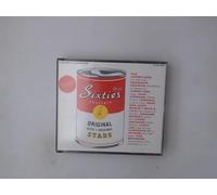 Happy Sixties (2CD)