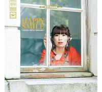 HAPPY SMILE - MIKKO BEST 2009-2017