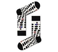 Happy Socks Beatles Dots Socks EU 36-40