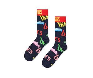 Happy Socks Beatles In The Name Of Sock, multicolore, 41-46