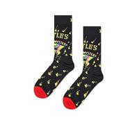 Happy Socks BEATLES MAGICAL MYSTERY TOUR SOCK, multicolore, 41-46