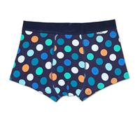 Happy Socks Boxers Big Dot