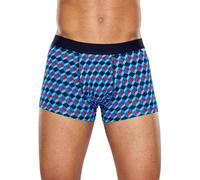 Happy Socks Boxers Ice Cream Delight