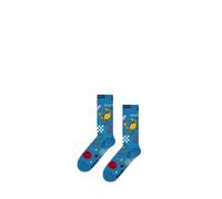 HAPPY SOCKS - Calze Cancro unisex 36