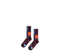 HAPPY SOCKS - Calze Gemelli unisex 36