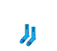 HAPPY SOCKS - Calze Sagittario unisex 36