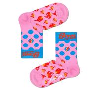 Happy Socks Calzini Aladdin Sane