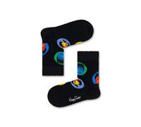Happy Socks Calzini Beatles Bright Spot