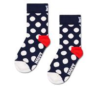 Happy Socks Calzini Big Dot