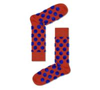 Happy Socks Calzini Big Dot Hs1953