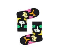Happy Socks Calzini Big Thumbs Up