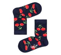 Happy Socks Calzini Cherry