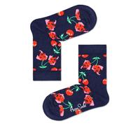 Happy Socks Calzini Cherry Dog