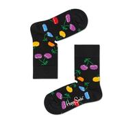 Happy Socks Calzini Cherry Kids