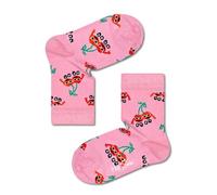 Happy Socks Calzini Cherry Mates