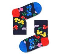 Happy Socks Calzini Cherry Mickey