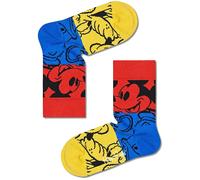 Happy Socks Calzini Cherry Mickey