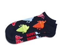 Happy Socks Calzini Corti Ice Cream