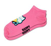 Happy Socks Calzini Corti Ice Cream