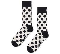 Happy Socks Calzini Crew Big Dot