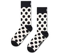 Happy Socks Calzini Crew Big Dot