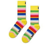 Happy Socks Calzini Crew Gradient Stripe