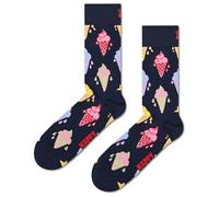 Happy Socks Calzini Crew Ice Cream