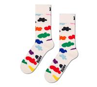 Happy Socks Calzini Crew Pride Cloudy