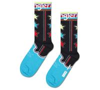 Happy Socks Calzini Crew Wrangler The Bronc