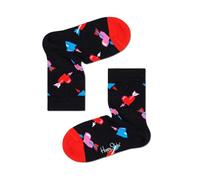 Happy Socks Calzini Cupid With Heart