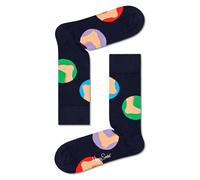 Happy Socks Calzini Cupids Foot