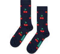 Happy Socks Calzini Everyday Cherry
