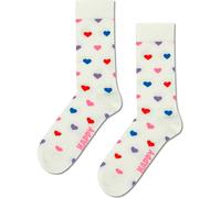 Happy Socks Calzini Everyday Mini Heart