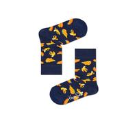 Happy Socks Calzini Happys