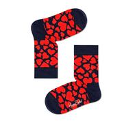Happy Socks Calzini Heart