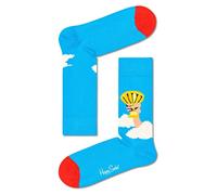 Happy Socks Calzini Holy