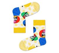 Happy Socks Calzini Hs324-c Very Cherry Mickey