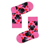Happy Socks Calzini Hs325-a Very Cherry Mickey
