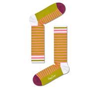 Happy Socks Calzini Hs511-h