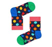 Happy Socks Calzini Hs556-b Big Dot