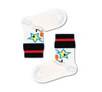 Happy Socks Calzini Ice Cool