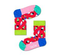 Happy Socks Calzini Ice Cream