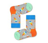 Happy Socks Calzini Ice Cream Kids