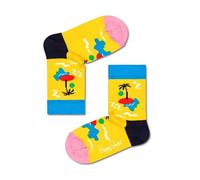 Happy Socks Calzini Island In The Sun