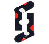 Happy Socks Calzini Jumbo Dot