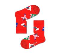 Happy Socks Calzini Jumbo Unicorn