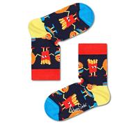 Happy Socks Calzini Kids