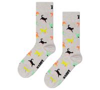 Happy Socks Calzini Kitten Love