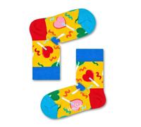 Happy Socks Calzini Lolly Heart